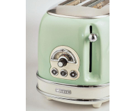 ARIETE 155 04 - 1392366 - zdjęcie 3